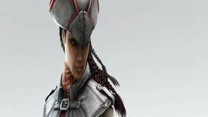 Assassin's Creed Liberation HD review round-up, all the scores inside