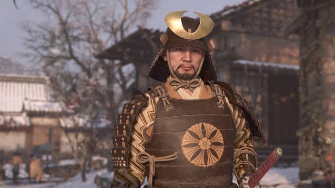 assassin’s creed shadows takahashi jiro