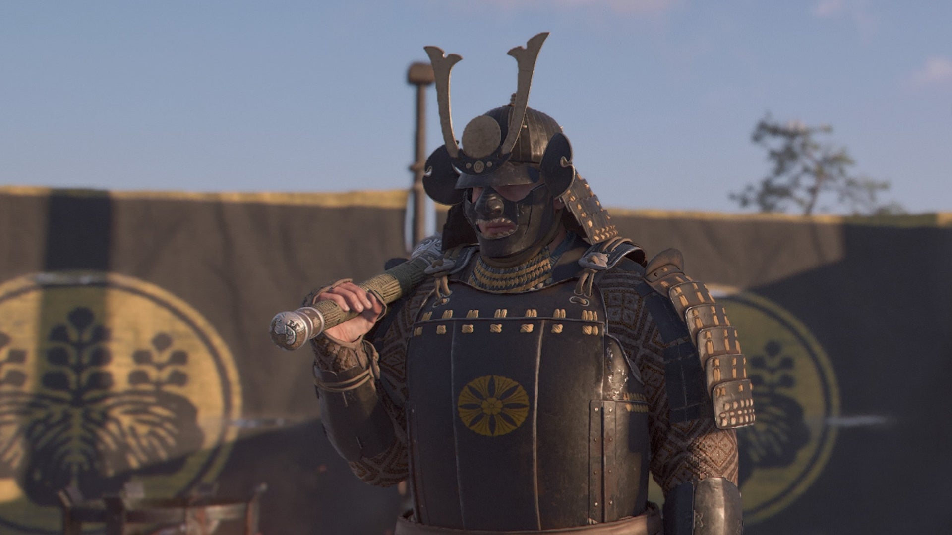 assassin&rsquo;s creed shadows takahashi shiro