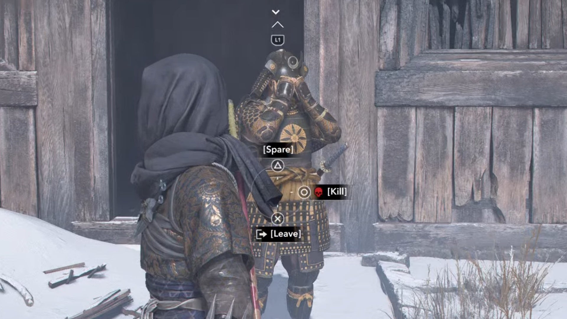 assassin-s-creed-shadows-takahashi-goro-location-eurogamer