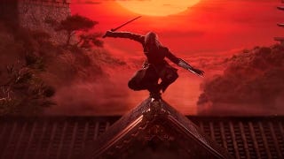 Assassin's Creed Codename Red realizza i sogni di tutti i fan: il prossimo gioco sarà ambientato in Giappone!