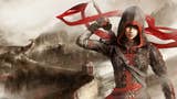 Assassin's Creed Chronicles: China è ora disponibile gratuitamente su Uplay