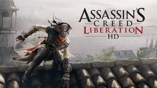 Assassin's Creed Liberation HD rimosso e sarà ingiocabile anche da chi lo ha acquistato