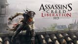Assassin's Creed Liberation HD rimosso e sarà ingiocabile anche da chi lo ha acquistato