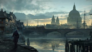 Assassin's Creed Syndicate avrà due patch del day one?