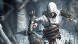 Assassin's Creed 'diventa' un whiskey per festeggiare il 15° anniversario della serie