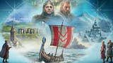El Discovery Tour de Assassin's Creed: Valhalla llegará gratis el mes que viene