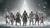 Assassin's Creed verso il futuro: Ubisoft starebbe sviluppando due nuovi giochi