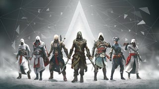 Assassin's Creed verso il futuro: Ubisoft starebbe sviluppando due nuovi giochi