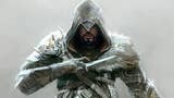 Posibles localizaciones de los próximos Assassin's Creed