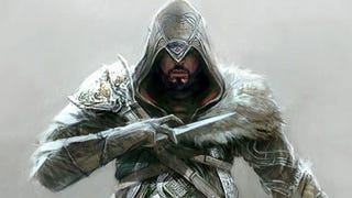 Assassin's Creed: Revelations  - Guia completo, truques, dicas, troféus