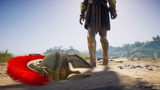 Assassin's Creed Odyssey: How to get the best ending
