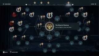 Assassin's Creed Odyssey Cultists Guide: How and where to find more Cultists