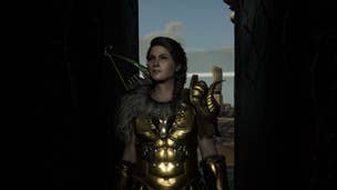 Assassin's Creed Odyssey: Who is the real Diona?