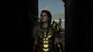 Assassin's Creed Odyssey A Family's Legacy quest guide: how to open the door