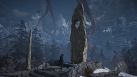 Assassin's Creed Valhalla Ymir's Blood Stones: what is the reward for getting 33
