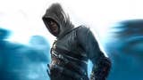Assassin's Creed 1 Remake esiste davvero? Risponde Ubisoft