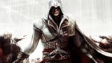 Assassin's Creed 2 za darmo na PC