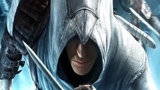 Ubisoft: Assassin’s Creed II moves close to 9 million units