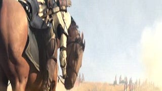 Assassin's Creed 3: Second behind-the-scenes trailer delves into combat 