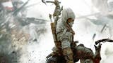 Assassin's Creed 3 Remastered - wymagania na PC