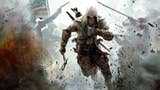 Assassin's Creed 3 Remastered zapowiedziane