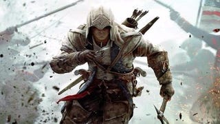 Assassin's Creed 3 will be free on PC in December