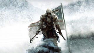 What would Assassin's Creed 3's director change about the game?