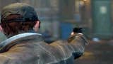 Assassin's Creed 4 character crosses over to Watch Dogs
