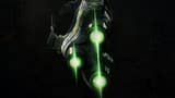 Ubisoft annuleert Splinter Cell VR en Ghost Recon Frontline