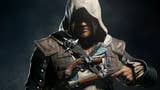 Assassin's Creed: Black Flag e Divinity 2 retro-compatíveis com a Xbox One