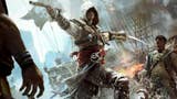 10 lat po premierze, Assassin's Creed 4: Black Flag dostało aktualizację na PC