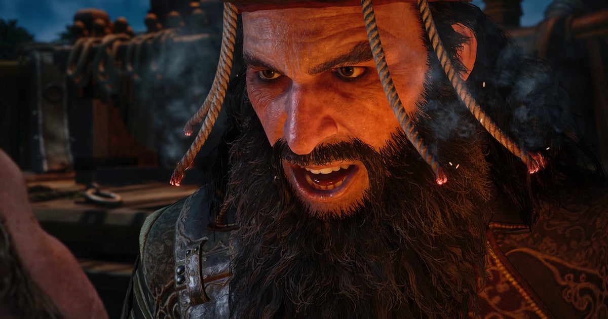 Assassins Creed Black Flag Resynceds standard edition is is the full, complete experience, Ubisoft insist in response to Steam DLC furore Assassins Creed Black Flag Resynceds standard edition is is the full, complete experience, Ubisoft insist in response to Steam DLC furore