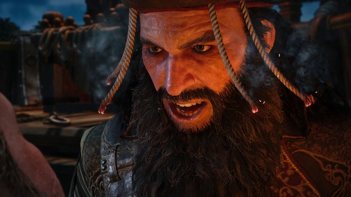 Assassin's Creed Black Flag Resynced's standard edition is "is the full, complete experience", Ubisoft insist in response to Steam DLC furore