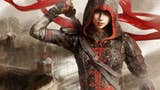 Assassin's Creed Chronicles: China está disponible gratis en Uplay