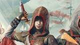 Assassin's Creed Chronicles now a three-part series set in China, India, Russia