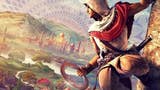 Assassins Creed Chronicles z Indie a Ruska ožívá