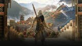 La beta cerrada de Assassin's Creed: Codename Jade comienza en agosto