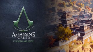 Assassin's Creed Jade likely delayed to 2025 - report