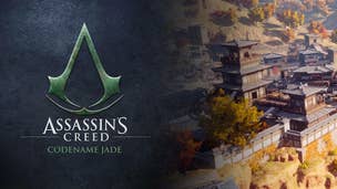 Assassin's Creed Jade footage has reportedly leaked online