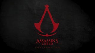 Assassin's Creed Red già nei guai? Il capo del progetto accusato di abusi e alcuni sviluppatori non vorrebbero lavorare al gioco