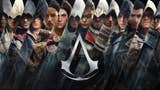 Assassin's Creed compie 13 anni! Ubisoft festeggia il compleanno dell'amata serie