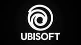 Ubisoft ha despedido a Ashraf Ismail, director creativo en la saga Assassin's Creed