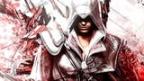 Assassin's Creed: Ezio Collection auf Switch: Nicht schlecht, aber mit Luft nach oben