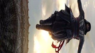 Assassin's Creed film review