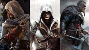 Assassin's Creed Valhalla - Rollo's traitor: Who is the traitor between ...