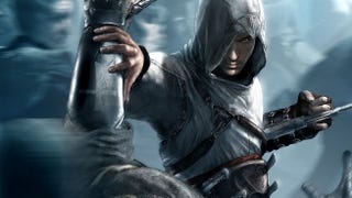 Assassin's Creed i zapomniana sztuka skrytobójstwa