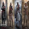 Assassin's Creed: Identity screenshot