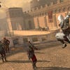 Assassin's Creed - Identity screenshot