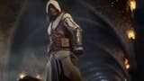 Assassin's Creed Identity anunciado para iOS